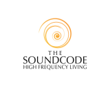 https://www.logocontest.com/public/logoimage/1498207885The Sound Codegood1.png